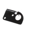 Ge Plate Door Stop Fz - WR02X11466
