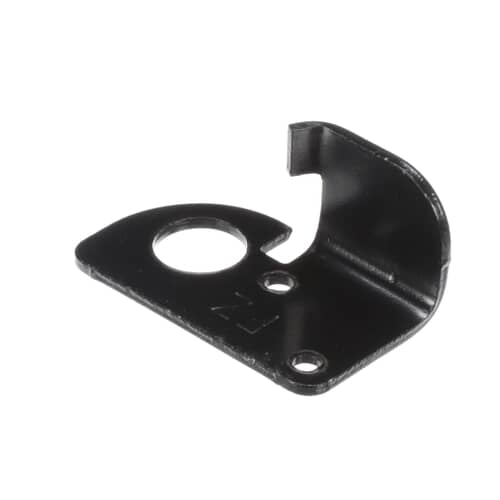 Ge Plate Door Stop Fz - WR02X11466