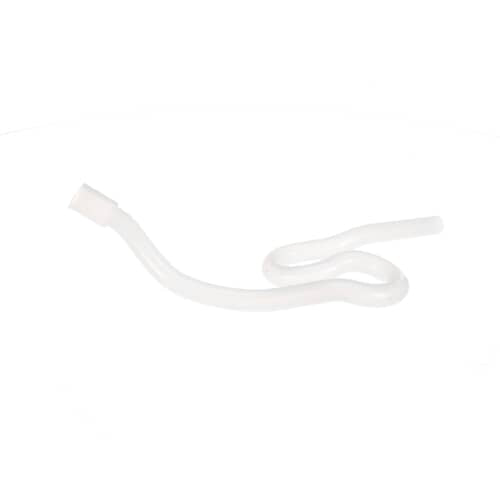 Ge Tube Drain - WR02X11476
