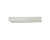 Whirlpool Nlaframe, Compressor End - R1000551