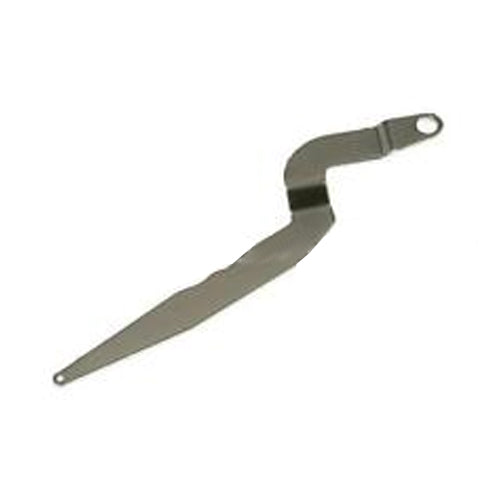 Bertazzoni Scat.Imballo Usa Mt - 407423