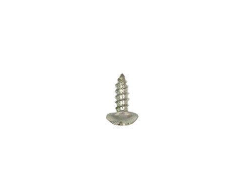 GE Part# WR02X11865 Tapping Screw (OEM)