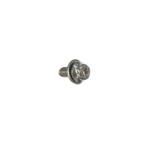GE Part# WR02X11870 Special Screw (OEM)