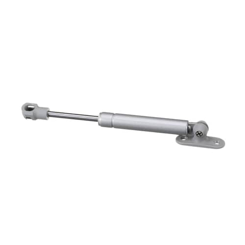 GE Refrigerator Gas Shock PSB48LGRABV