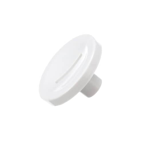Ge Knobthermostat - WR02X12045