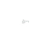 Ge Trim Door Side Nar Al - WD34X1190