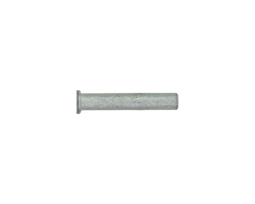 GE Part# WR02X12267 Rivet (OEM)