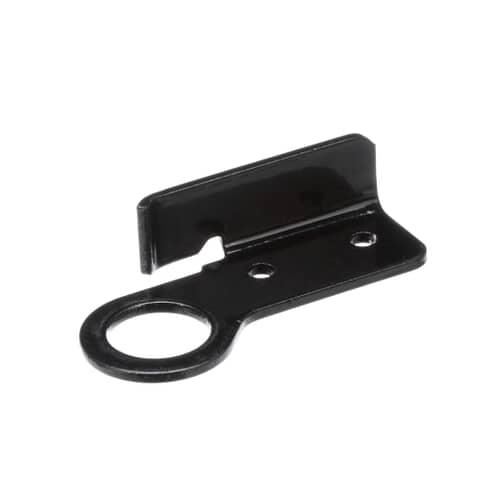Ge Stop Door - WR02X12353