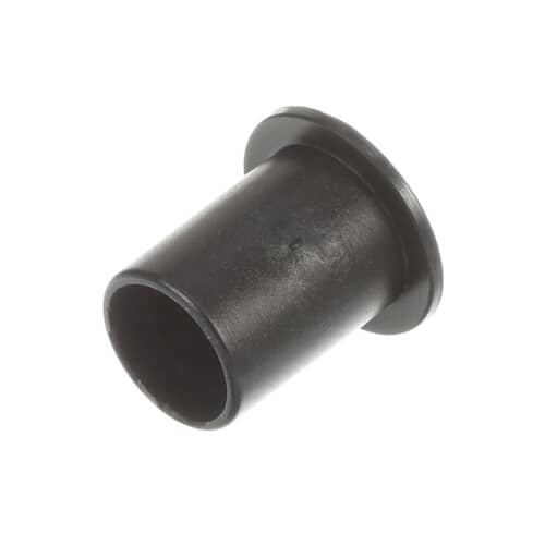 Ge Thimble Door Ff - WR02X12363