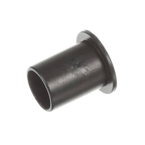 Ge Thimble Door Ff - WR02X12363