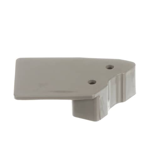 Ge Cam Ff Closure Rh - WR02X12699