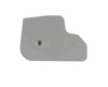 Lg Harness,Multi - EAD65087302
