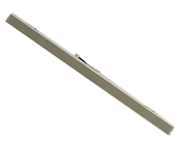 GE Part# WR02X12863 French Door Seal Assembly (OEM)