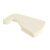 Ge Cover Hinge Top - WR02X12878