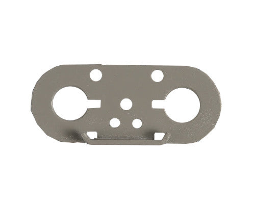 Ge Stop Door Ff - WR02X12895