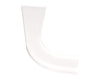 GE Part# WR02X12986 Gasket Cover Assembly (OEM)