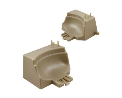 Ge Pan-Drain - WR02X12996