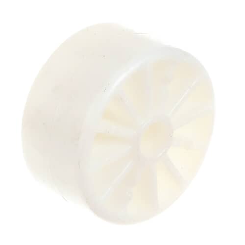 Ge Wheel Mobility Frt - WR02X13167