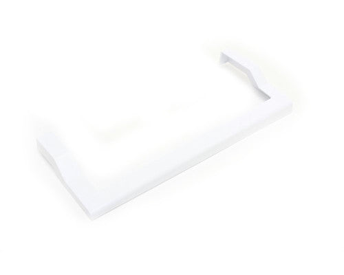Ge Trim-Cover Veg Front L - WR02X13195