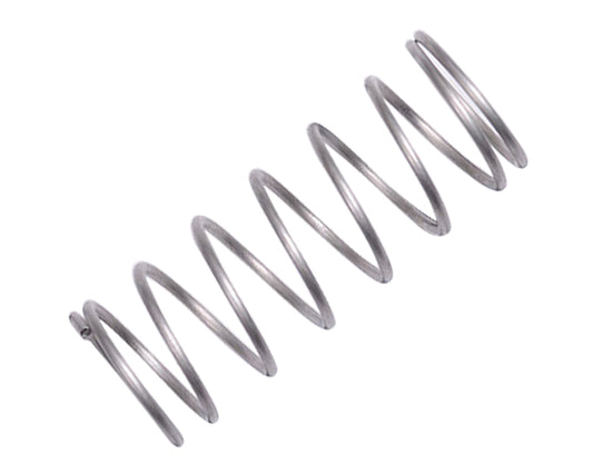 Whirlpool Nlaexpansion Valve - B1332102