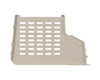 Whirlpool Door Trim - 2224095S