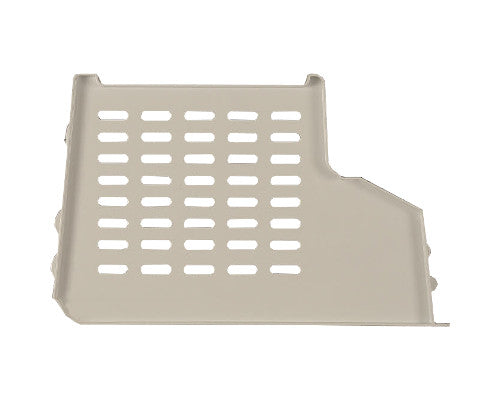 Whirlpool Door Trim - 2224095S