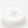 Whirlpool Handle - W107835284