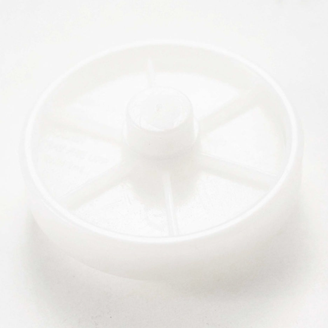 Whirlpool Handle - W107835284