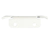 Danby Dac12095 Grill Assembly - BT3075002
