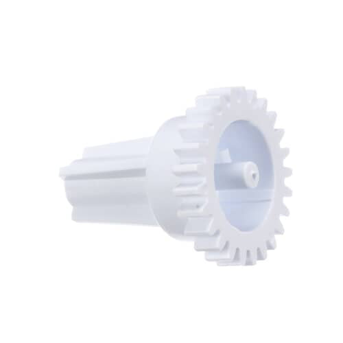 GE Refrigerator Lower Drawer Gear GNE26GGDEWW