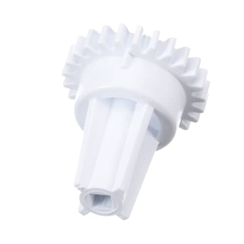 Ge Gear Lwr Drw - WR02X13629