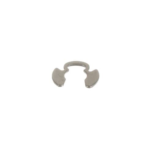 Ge E Clip - WR02X13648
