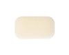 GE Part# WR02X13665 Gasket Meat Pan Return (OEM)