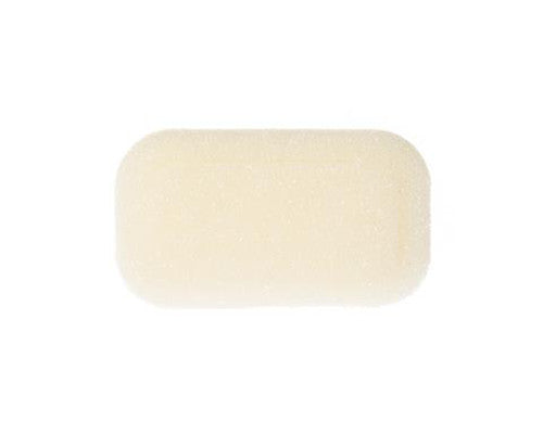 Ge Gasket Meat Pan Return - WR02X13665