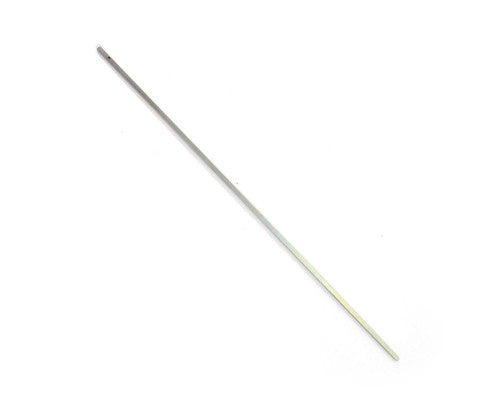 Ge Crossbar Pinion - WR02X13670