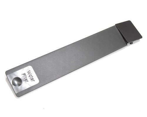 Ge Filter Door Asm Dgy - WR02X13742