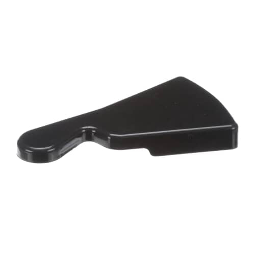 Ge Cover Hinge - WR02X20433