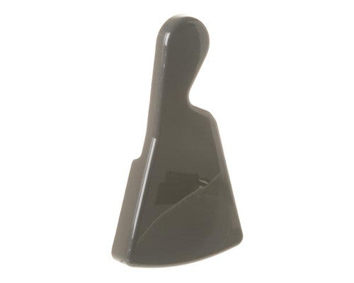 Ge Cover Hinge - WR02X20434