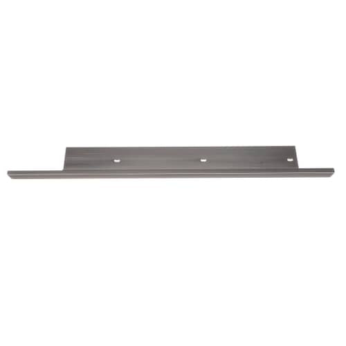 Ge Ff Dr Trim Top Fd Lh - WR02X20932