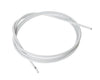 Lg Pump Assembly,Drain - AHA73153909