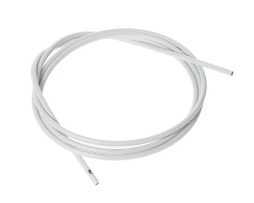 Lg Pump Assembly,Drain - AHA73153909