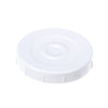 Ge Plug - Drain Outer - WR02X21278
