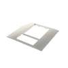 GE Part# WR02X22622 Trim Dispenser - Genuine OEM