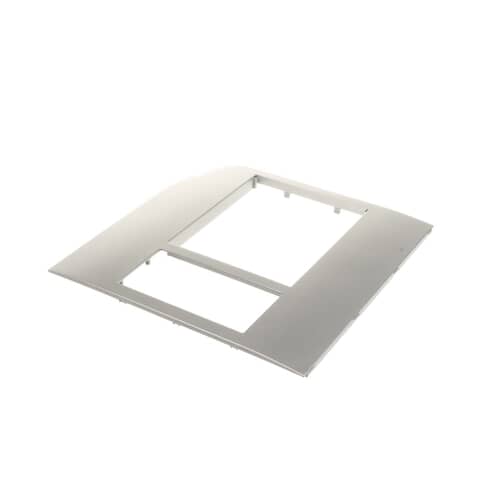 GE Part# WR02X22622 Trim Dispenser - Genuine OEM