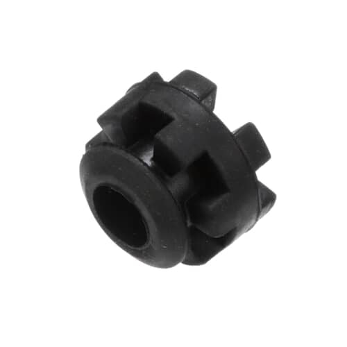 Ge Grommet - WR02X22869