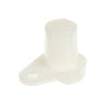 Ge Ramp Door Closer - WR02X23543