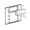 Sony Part# A-2073-550-A Third Group Assembly - Genuine OEM