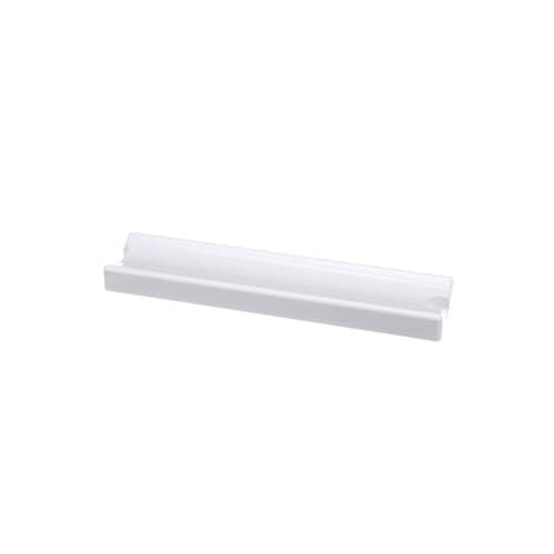 Ge Cover Filter Rfid - WR02X23748