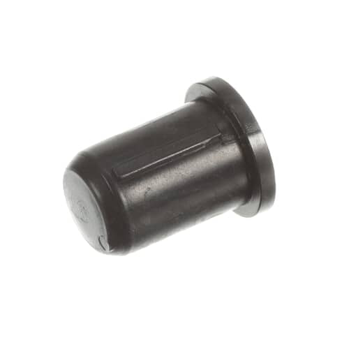 Ge Hinge Bushing Bb - WR02X24876