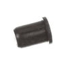 Ge Hinge Bushing Bb - WR02X24876